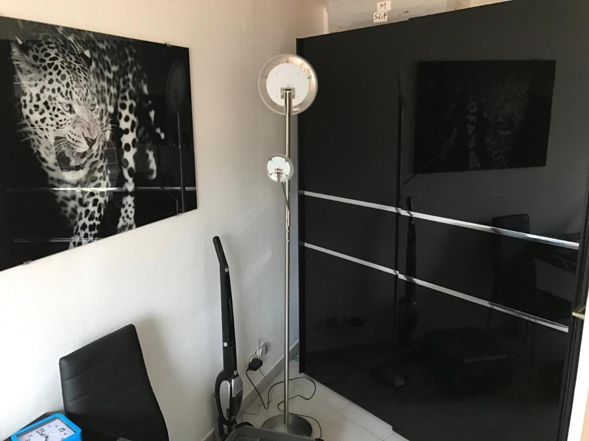 Le Botticelli Appartement