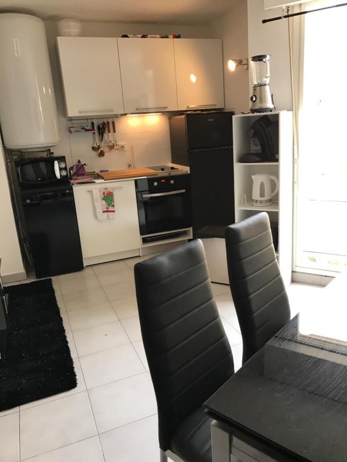 Le Botticelli Appartement