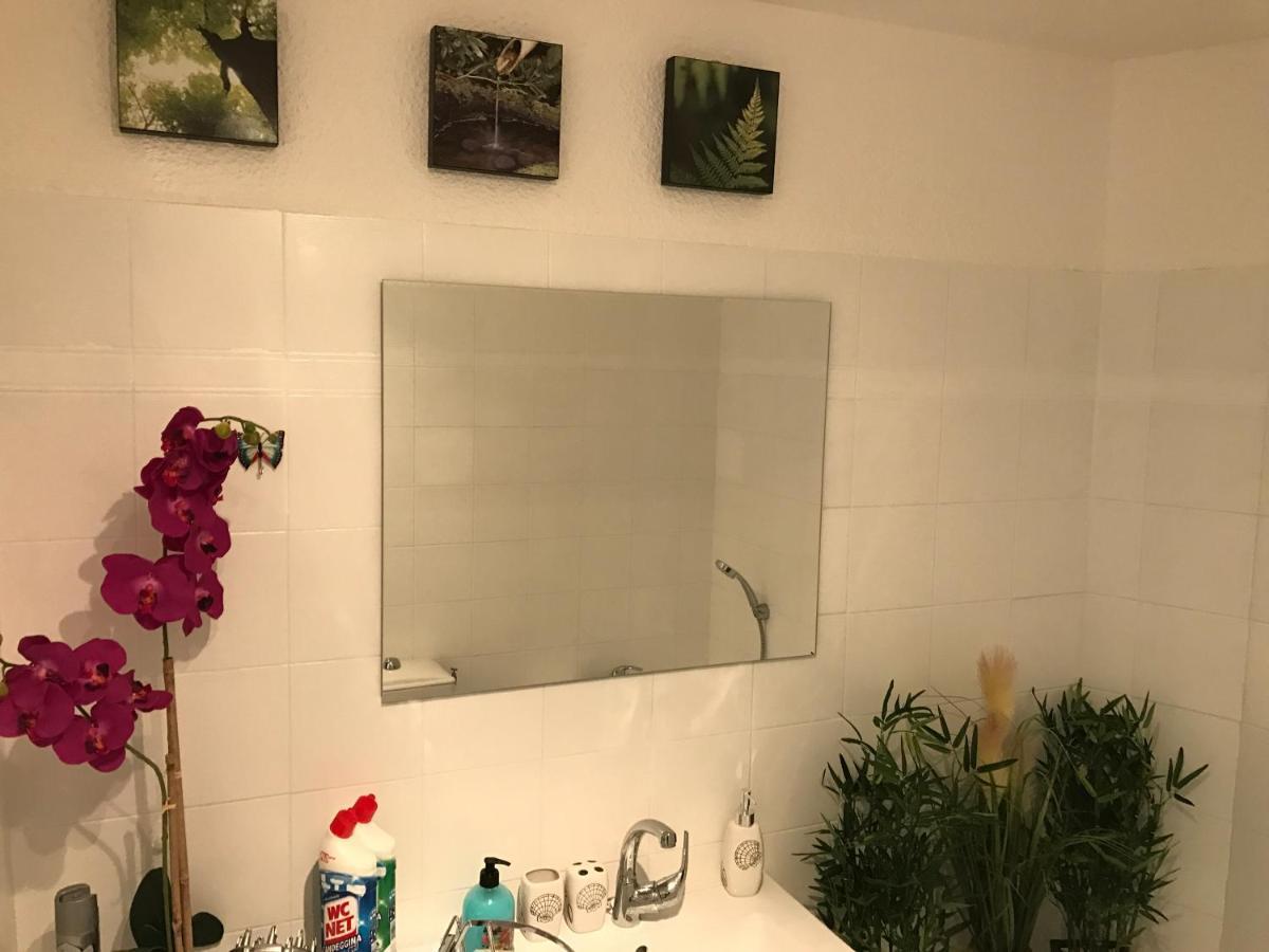 Le Botticelli Appartement
